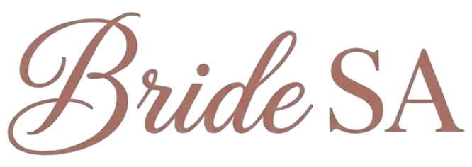 BrideSA logo